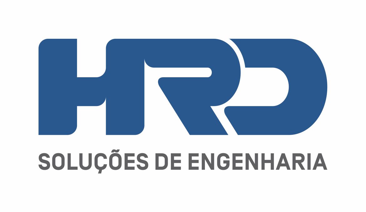HRD ENGENHARIA