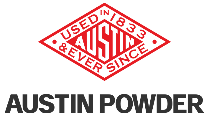 Austin Powder Brasil Ltda