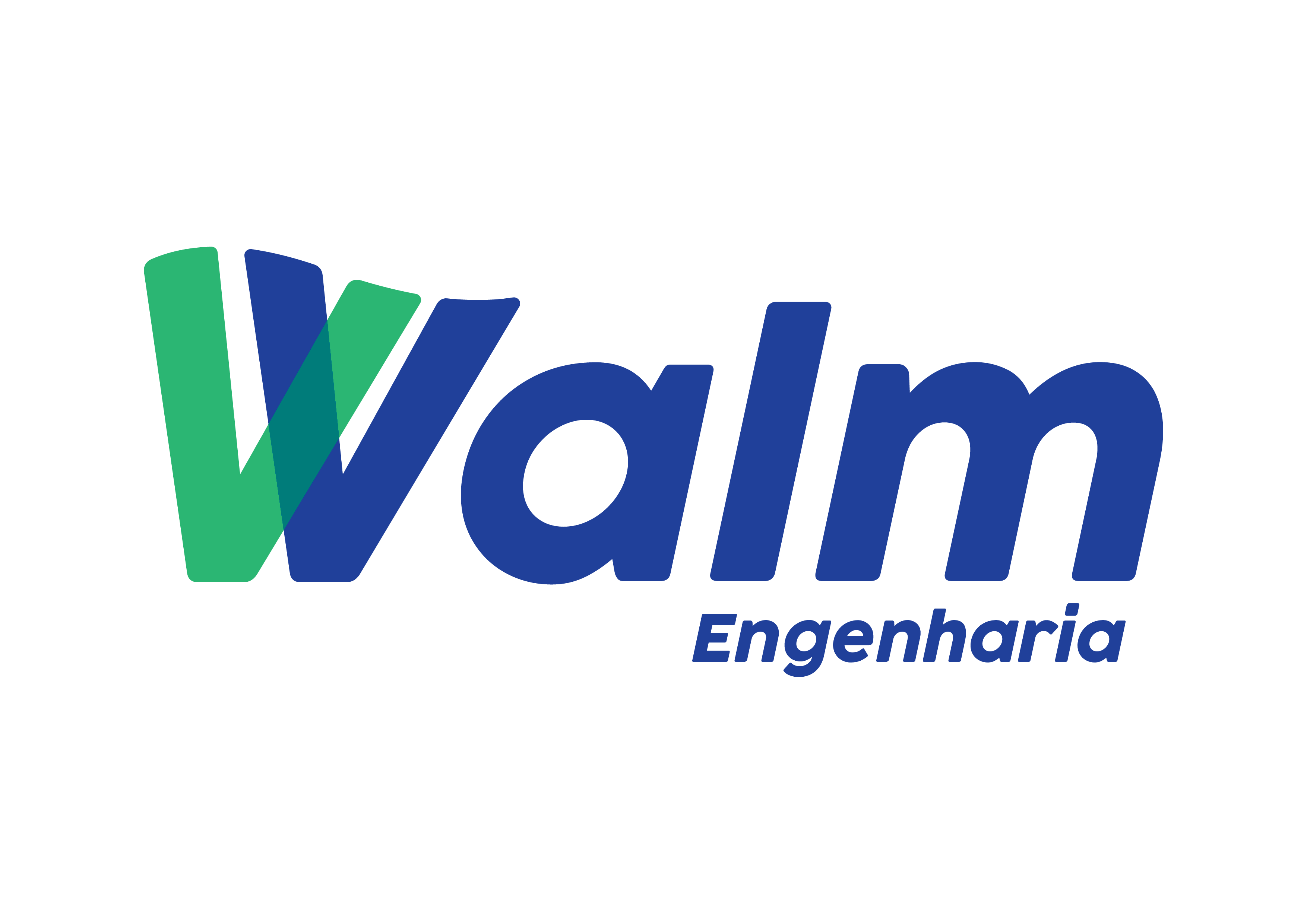 Walm BH Engenharia