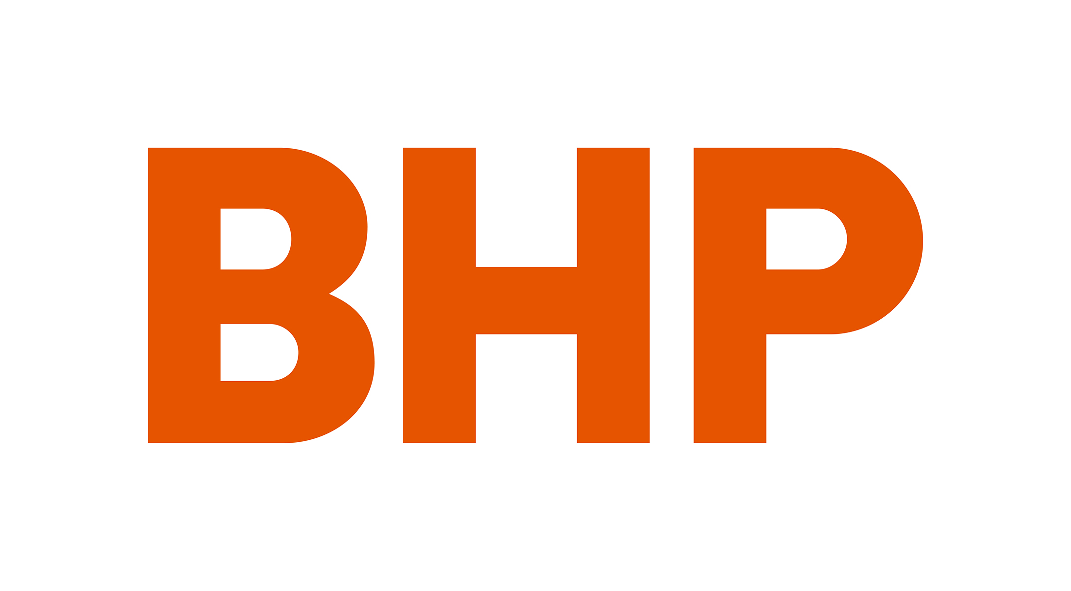 BHP BILLINTON BRASIL LTDA