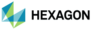 Hexagon Mining Tecnologia e Sistemas LTDA