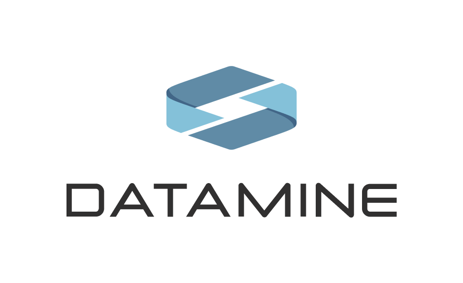 DATAMINE BRASIL SOLUÇÕES EM TECNOLOGIA LTDA