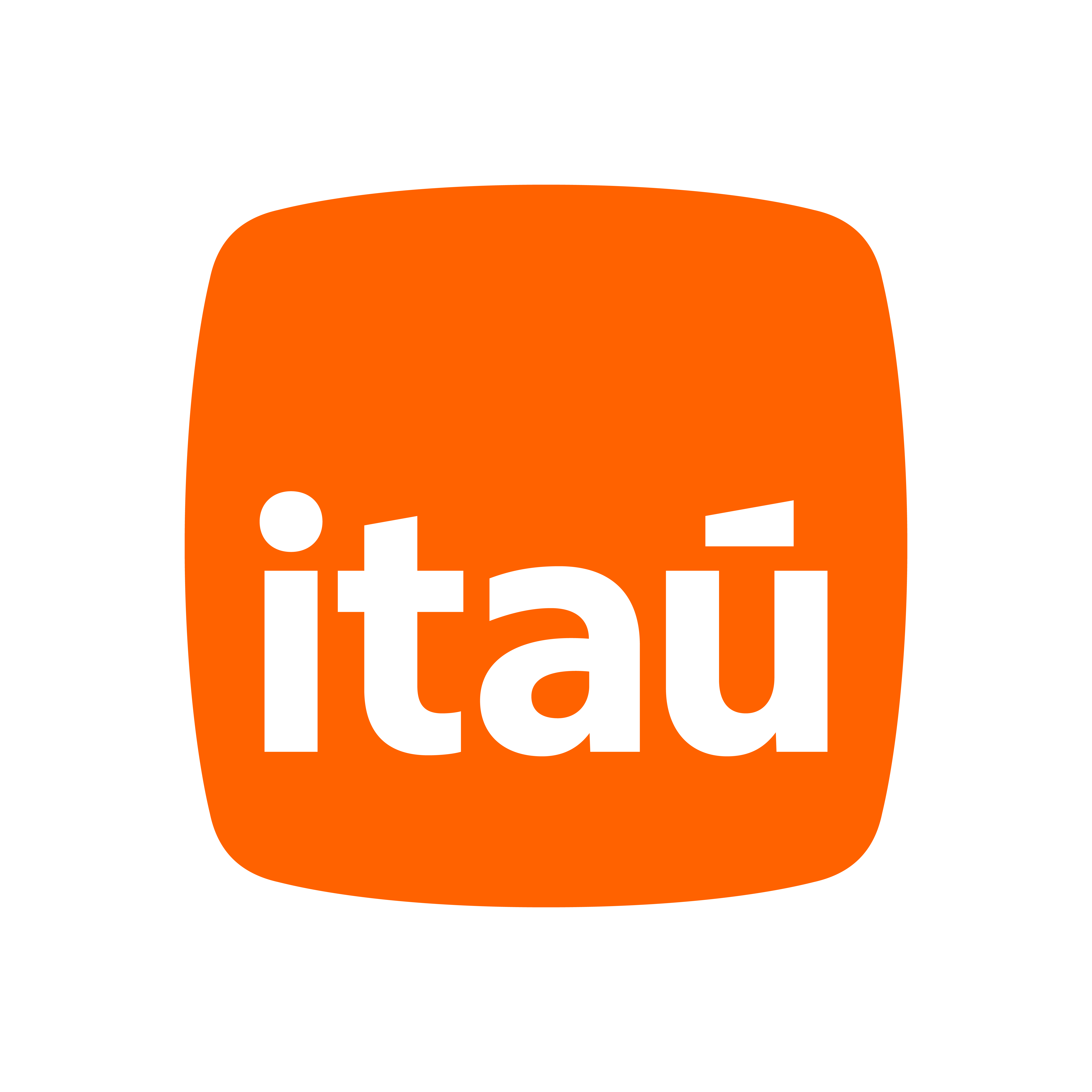 Itaú Unibanco