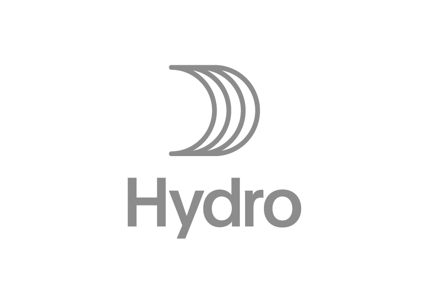 Norsk Hydro