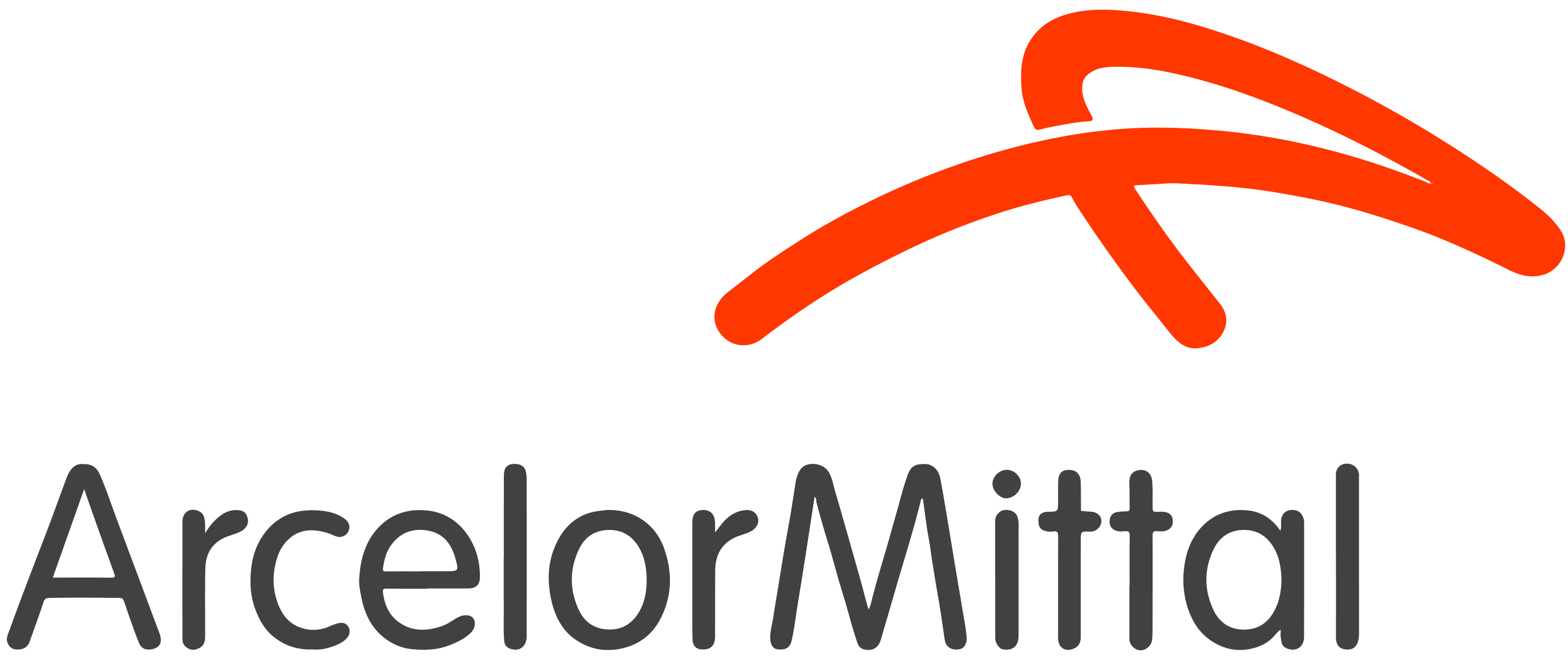 ArcelorMittal Brasil