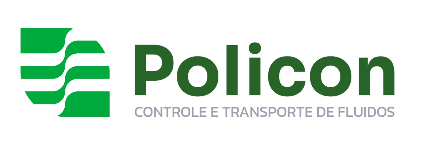 POLICON SOLUÇÕES INDUSTRIAIS LTDA