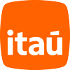 Itaú Unibanco