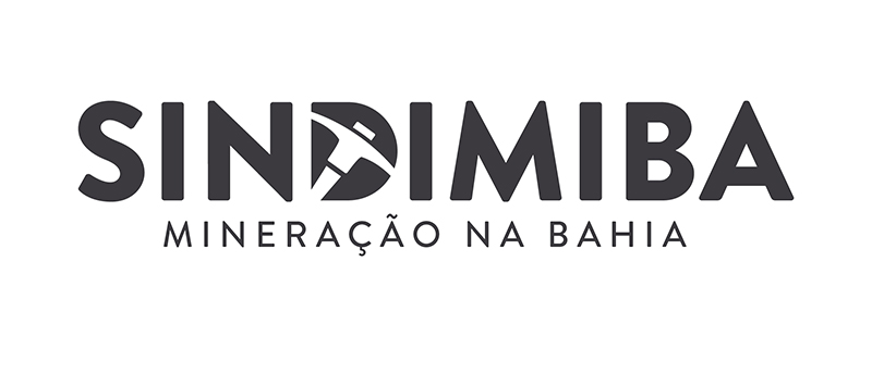 SINDIMIBA - MINERAÇÃO NA BAHIA