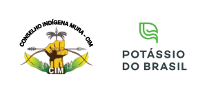 Potassio do Brasil Ltda