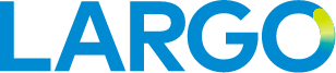 LARGO