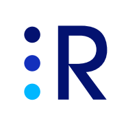 REMAE INDUSTRIA E COMÉRCIO LTDA