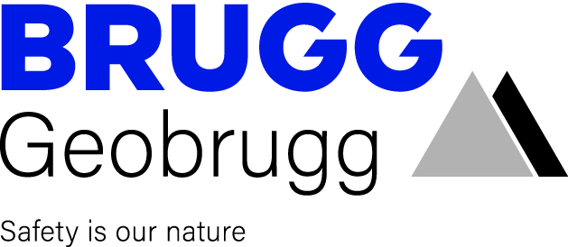 GEOBRUGG GEOBRUGG