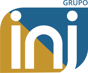 INJECIA COMERCIO SERVIÇOS LTDA INJECIA COMERCIO SERVIÇOS LTDA