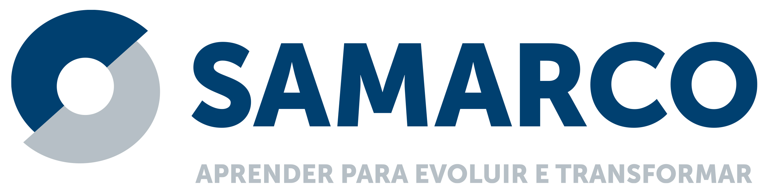 SAMARCO MINERAÇÃO S.A. SAMARCO MINERAÇÃO S.A.