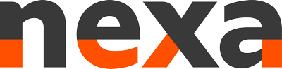 NEXA RESOURCES NEXA RESOURCES