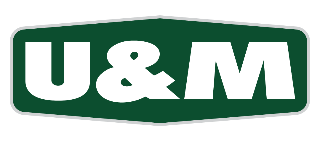 U&M MINERAÇÃO E CONSTRUÇÃO SA