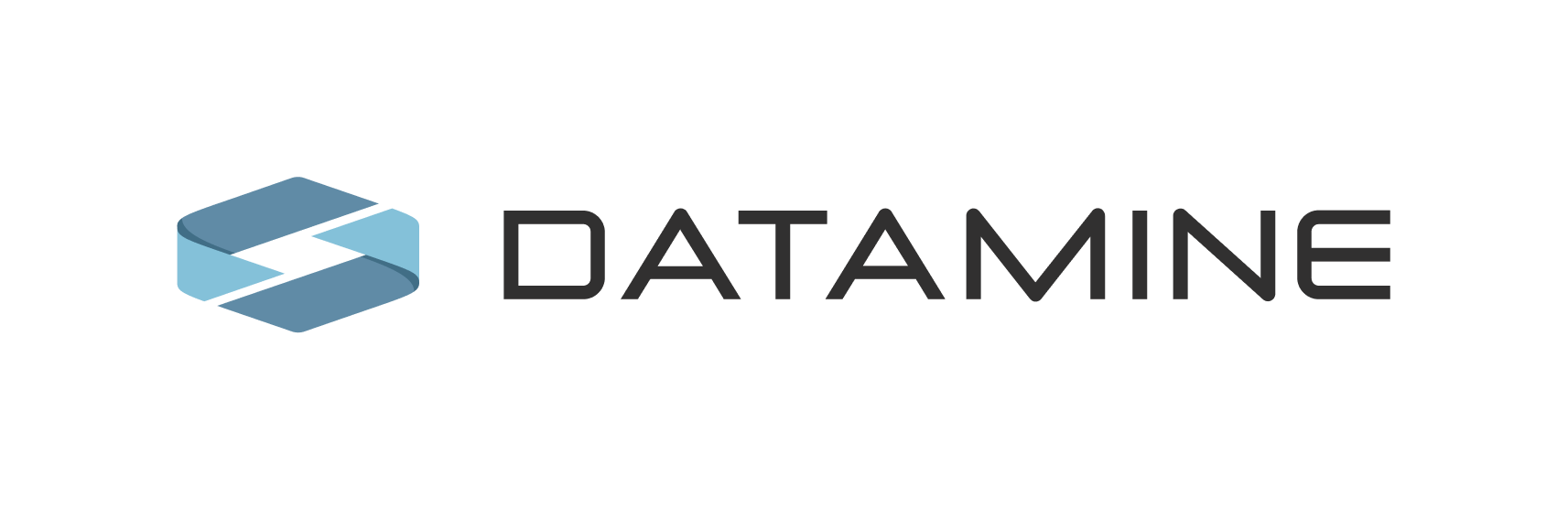 DATAMINE BRASIL SOLUÇÕES EM TECNOLOGIA LTDA
