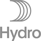 NORSK HYDRO