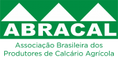 ABRACAL