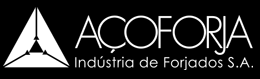 AÇOFORJA INDÚSTRIA DE FORJADOS SA