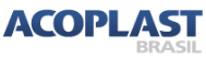 ACOPLAST BRASIL LTDA