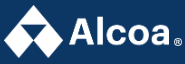 ALCOA WORLD ALUMINA BRASIL LTDA