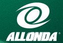 ALLONDA AMBIENTAL S/A