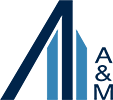 ALVAREZ & MARSAL CONSULTORIA EM INFRAESTRUTURA LTDA.