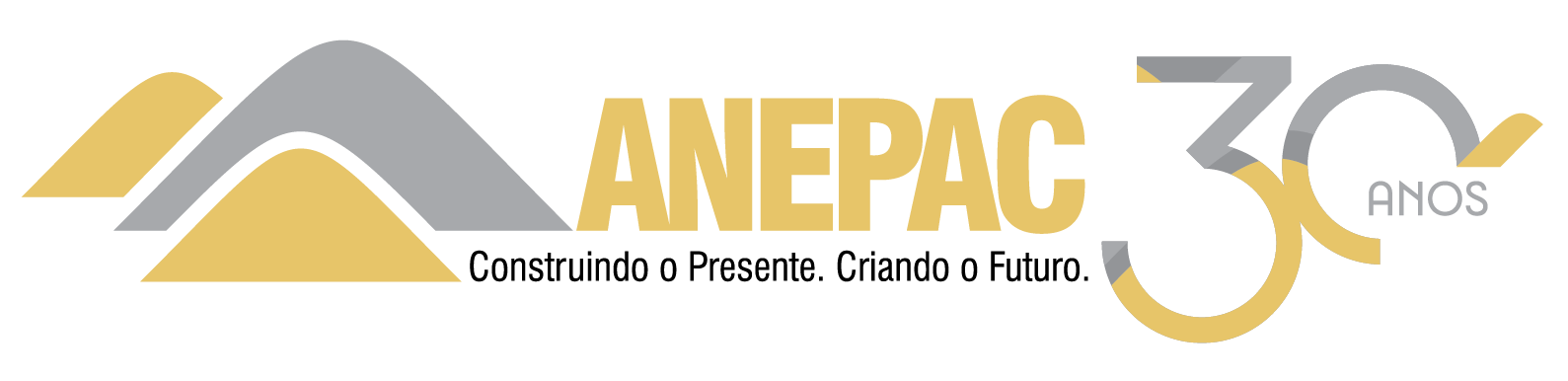ANEPAC