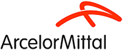 ARCELORMITTAL BRASIL S/A