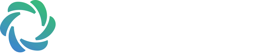 ASSOCIACAO BRASILEIRA DE GRANDES CONSUMIDORES INDUSTRIAIS DE ENERGIA E DE CONSUMIDORES LIVRES - ABRACE