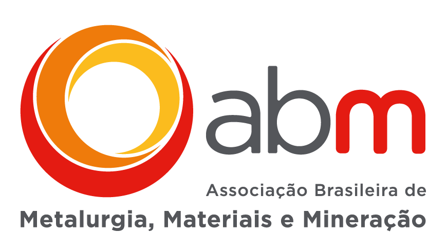 ASSOCIACAO BRASILEIRA DE METALURGIA, MATERIAIS E MINERACAO - ABM