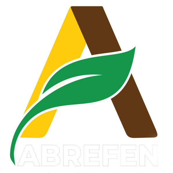 ASSOCIACAO BRASILEIRA DOS PRODUTORES DE REMINERALIZADORES DE SOLO E FERTILIZANTES NATURAIS - ABREFEN