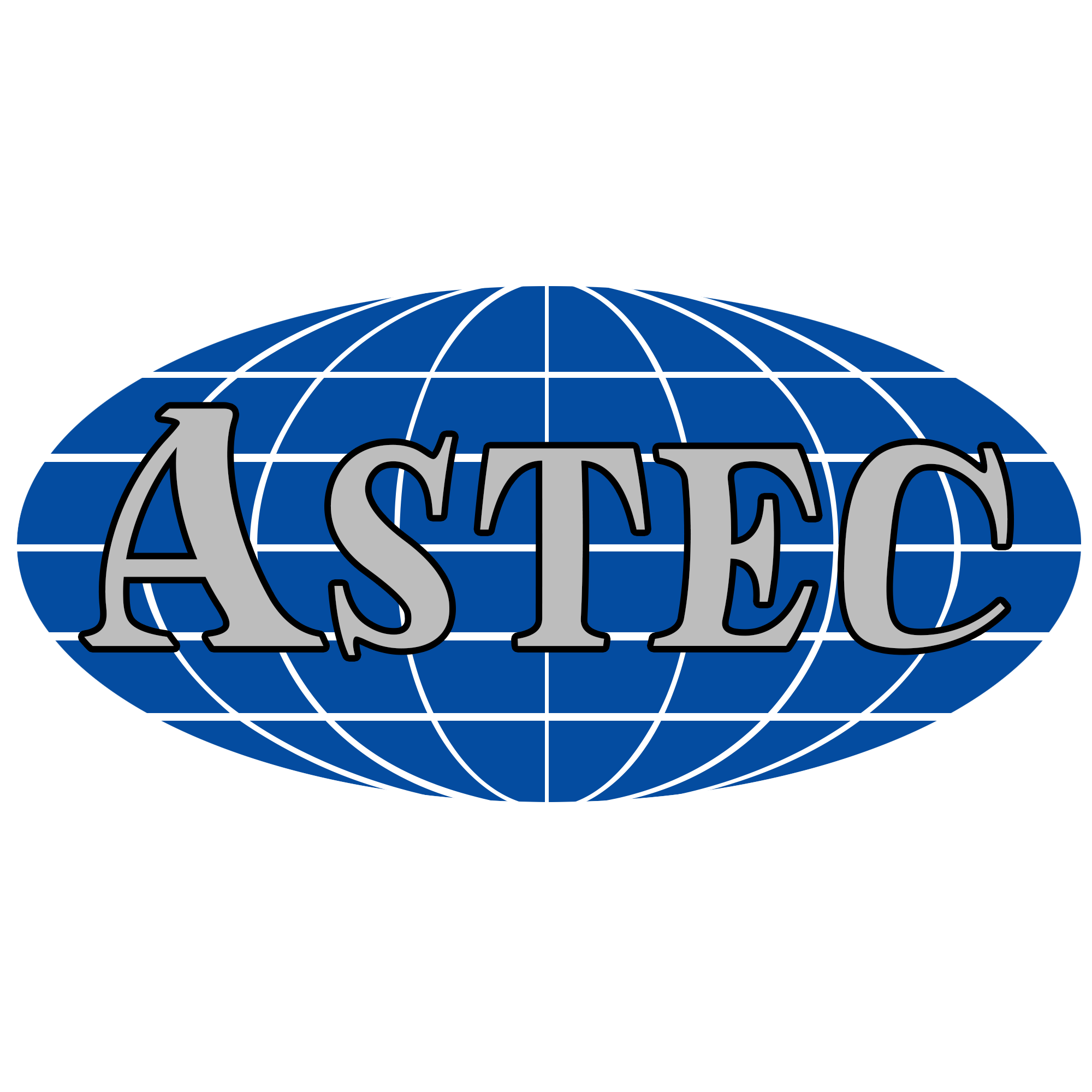 ASTEC DO BRASIL FABRICAÇÃO DE EQUIPAMENTOS LTDA
