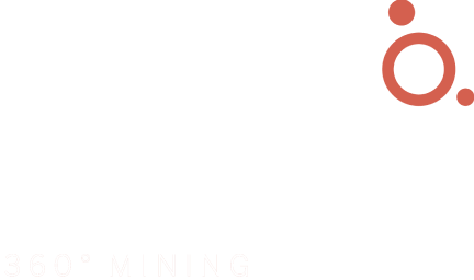 AURA MINERAIS PARTICIPACOES LTDA.