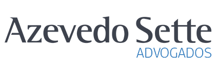 AZEVEDO SETTE ADVOGADOS