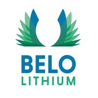 BELO LITHIUM