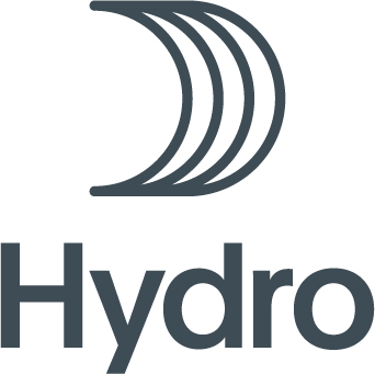 NORSK HYDRO