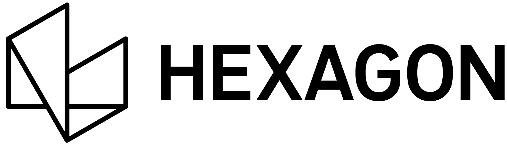 HEXAGON MINING TECNOLOGIA E SISTEMAS LTDA