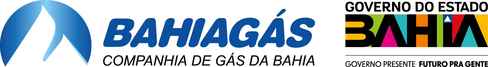 BAHIAGÁS