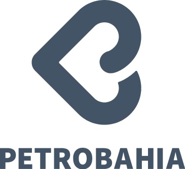 PETROBAHIA S/A