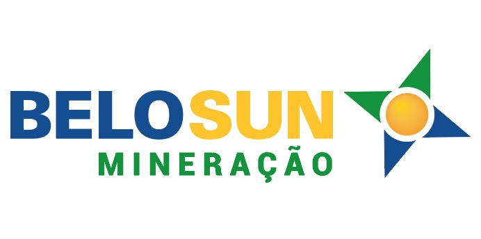 BELO SUN MINERAÇÃO LTDA