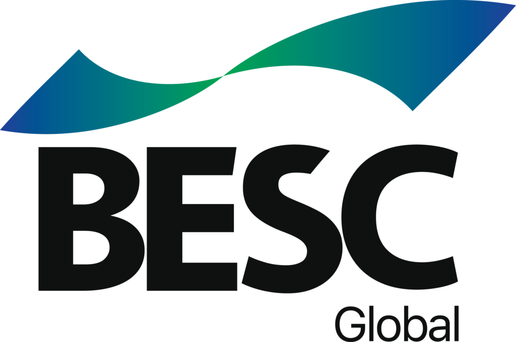 BESC GLOBAL