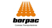 BORPAC COMÉRCIO IMPORTAÇÃO E EXPORTAÇÃO LTDA