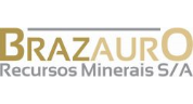 BRAZAURO RECURSOS MINERAIS S.A