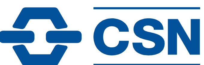 COMPANHIA SIDERURGICA NACIONAL - CSN