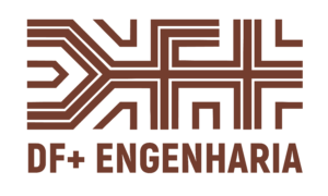 DF+ ENGENHARIA GEOTÉCNICA E RECURSOS HÍDRICOS