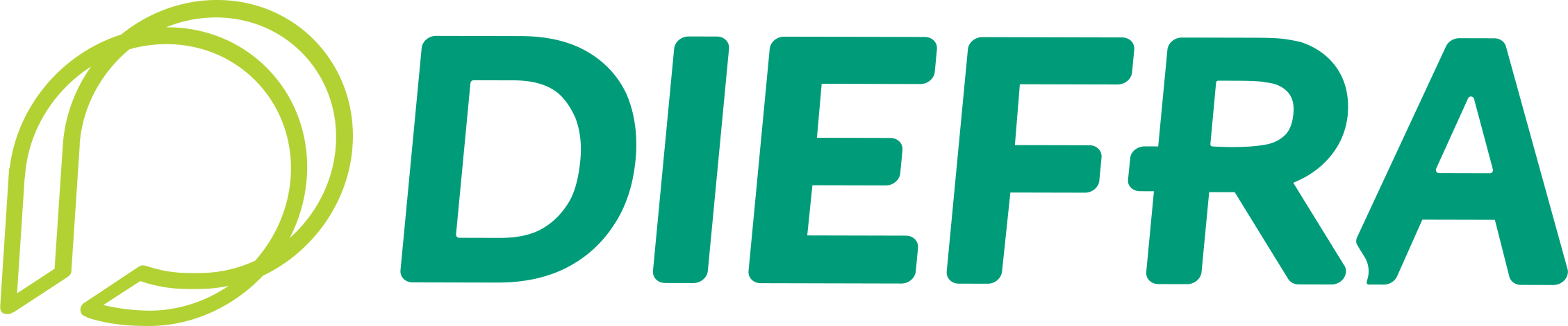 DIEFRA ENGENHARIA E CONSULTORIA LTDA