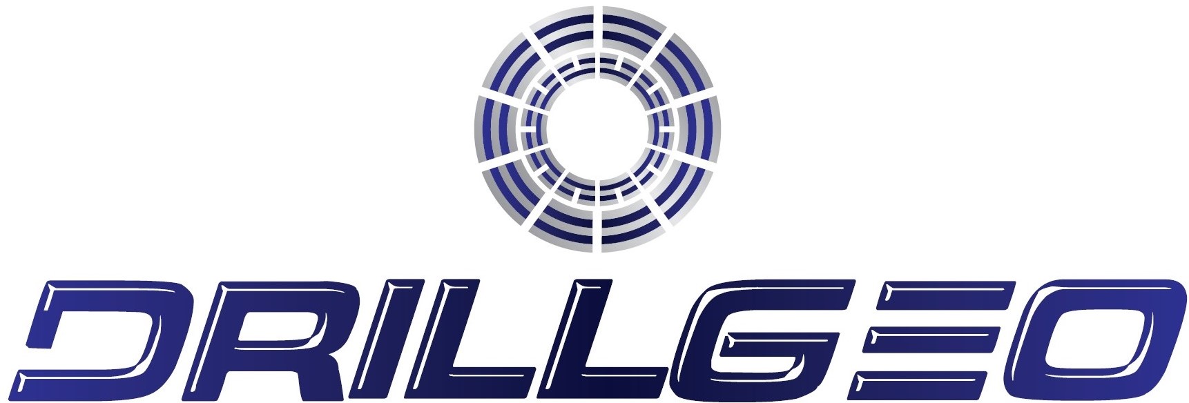 DRILLGEO GEOLOGIA E SONDAGENS S.A