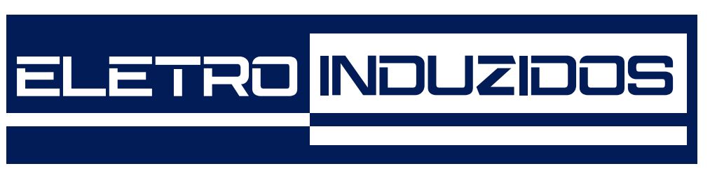 ELETRO INDUZIDOS LTDA